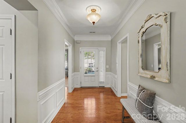 8077 Crater Lake Drive, Indian Land, SC 29707