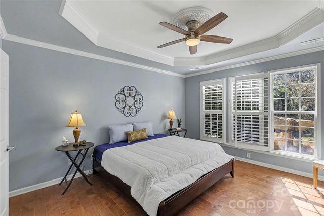 8077 Crater Lake Drive, Indian Land, SC 29707