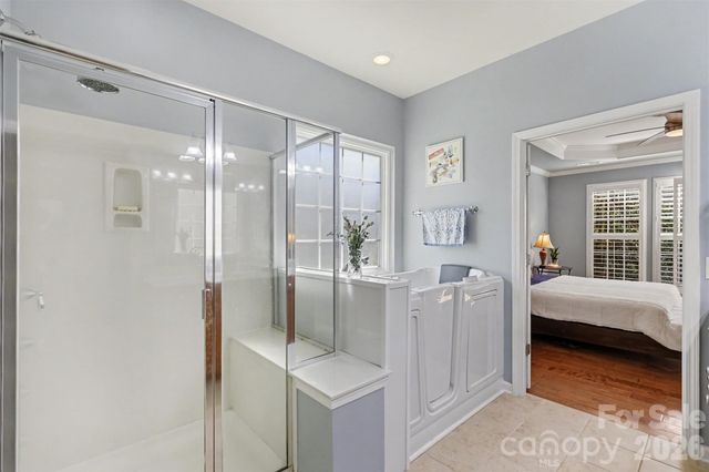 8077 Crater Lake Drive, Indian Land, SC 29707