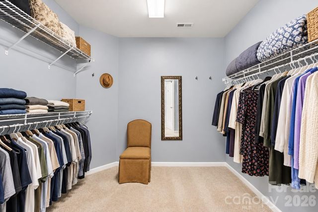 8077 Crater Lake Drive, Indian Land, SC 29707