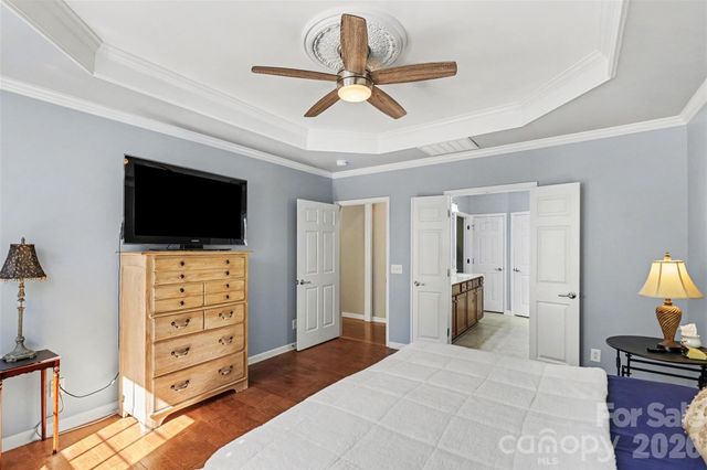 8077 Crater Lake Drive, Indian Land, SC 29707