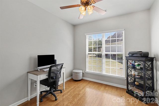 8077 Crater Lake Drive, Indian Land, SC 29707