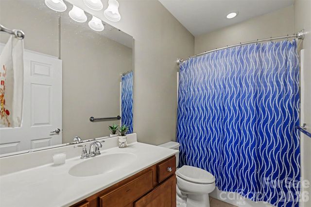 8077 Crater Lake Drive, Indian Land, SC 29707