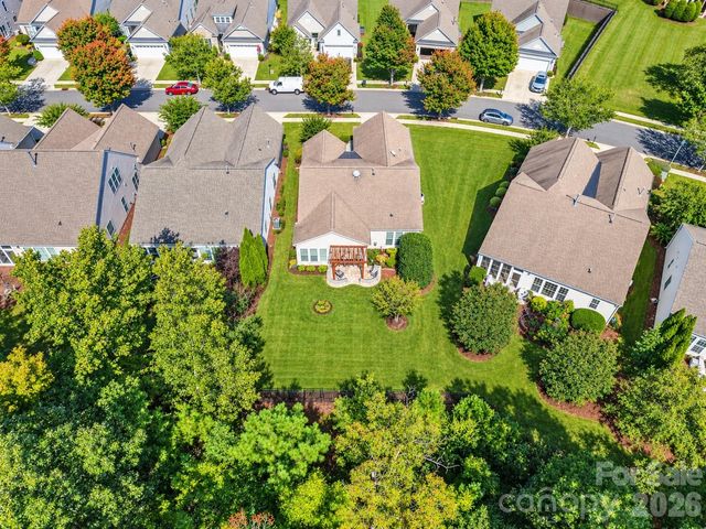 8077 Crater Lake Drive, Indian Land, SC 29707