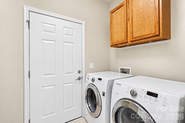 8077 Crater Lake Drive, Indian Land, SC 29707