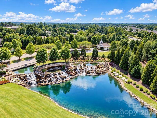 8077 Crater Lake Drive, Indian Land, SC 29707