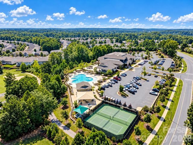 8077 Crater Lake Drive, Indian Land, SC 29707