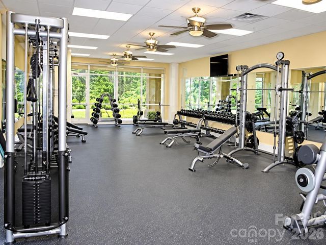 8077 Crater Lake Drive, Indian Land, SC 29707