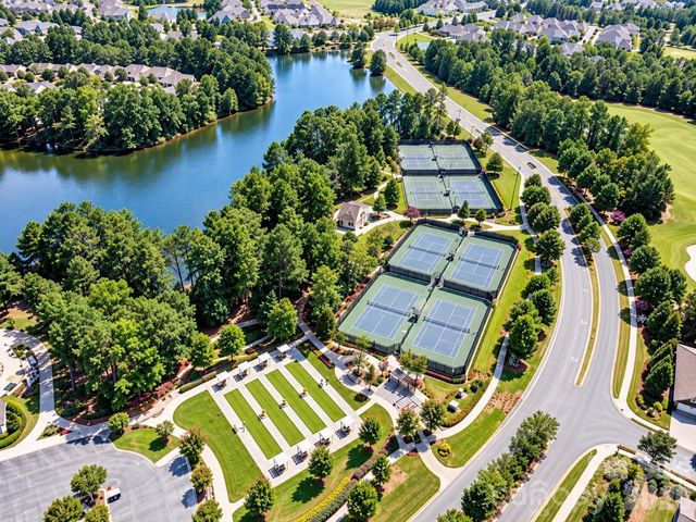 8077 Crater Lake Drive, Indian Land, SC 29707