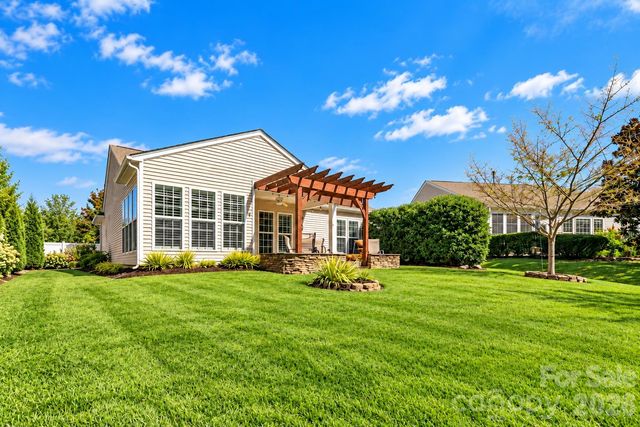 8077 Crater Lake Drive, Indian Land, SC 29707