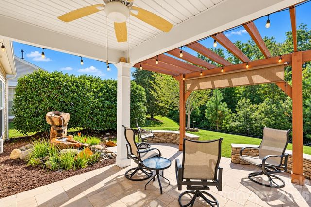 8077 Crater Lake Drive, Indian Land, SC 29707