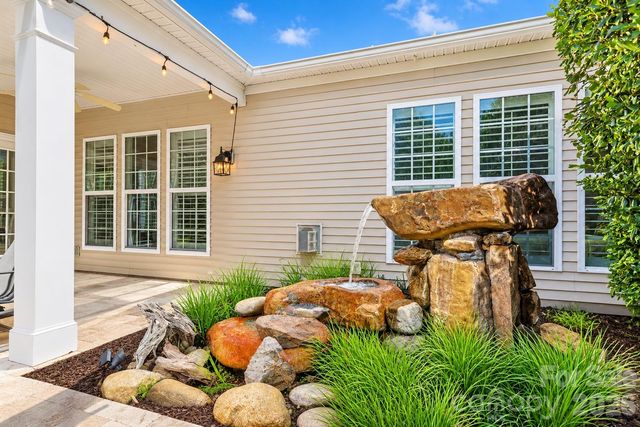 8077 Crater Lake Drive, Indian Land, SC 29707