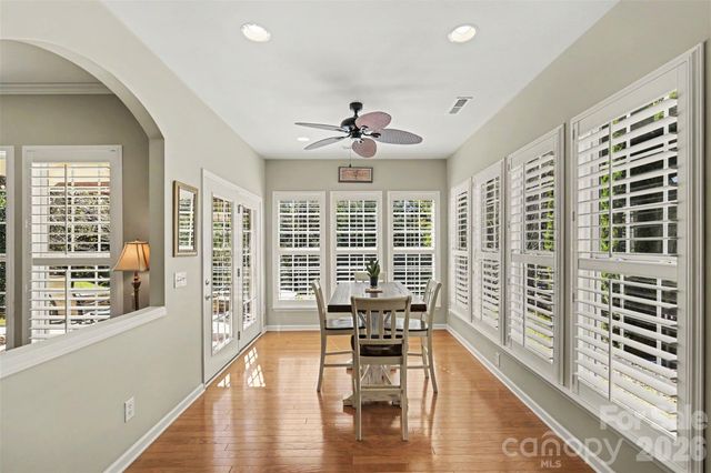 8077 Crater Lake Drive, Indian Land, SC 29707