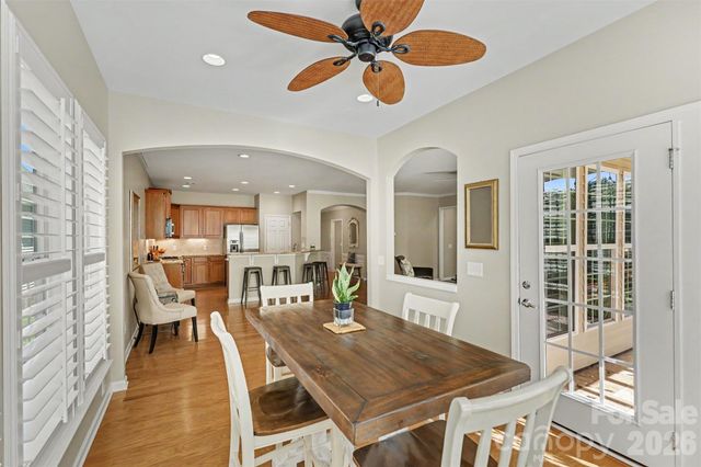 8077 Crater Lake Drive, Indian Land, SC 29707