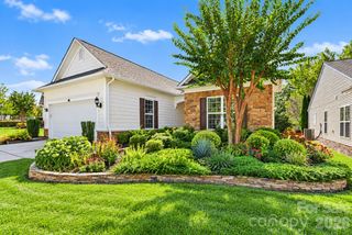 8077 Crater Lake Drive, Indian Land, SC 29707
