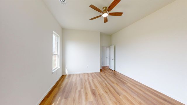 205 Private Road 5440, Point, TX 75472