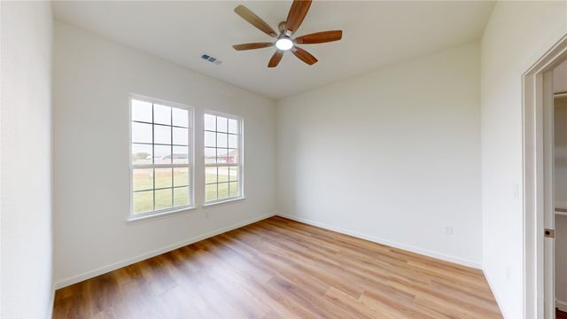 205 Private Road 5440, Point, TX 75472