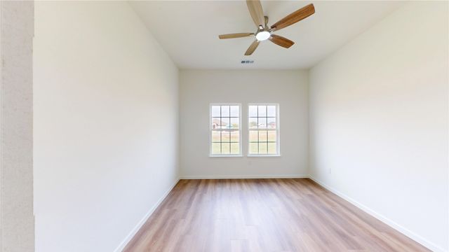 205 Private Road 5440, Point, TX 75472