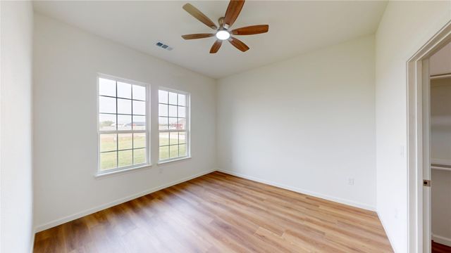 205 Private Road 5440, Point, TX 75472