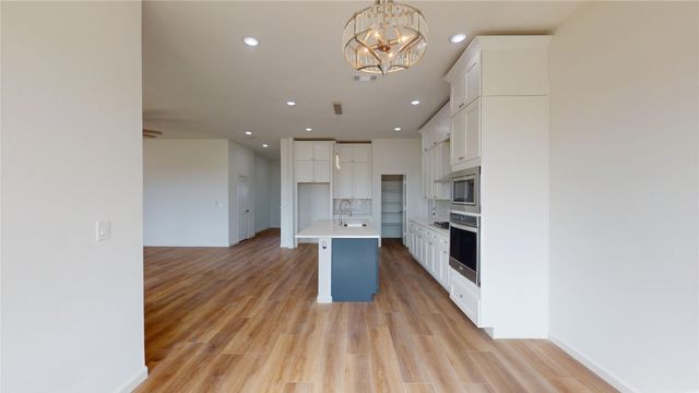 205 Private Road 5440, Point, TX 75472