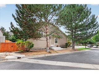 1232 S Waco St A, Aurora, CO 80017