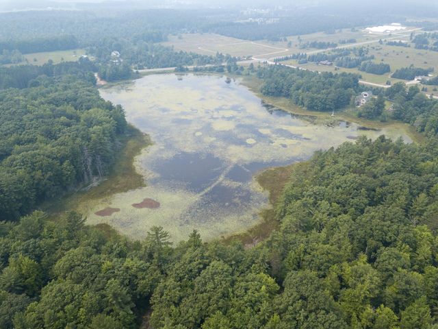 323 Blue Heron Drive SE, Kalkaska, MI 49646