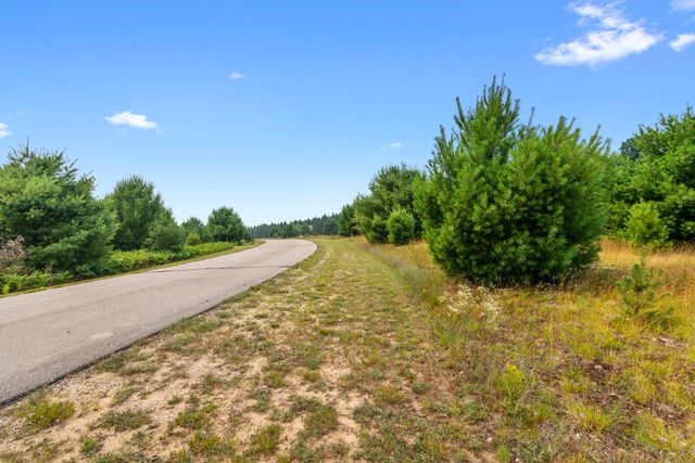 323 Blue Heron Drive SE, Kalkaska, MI 49646