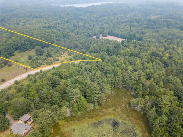 323 Blue Heron Drive SE, Kalkaska, MI 49646