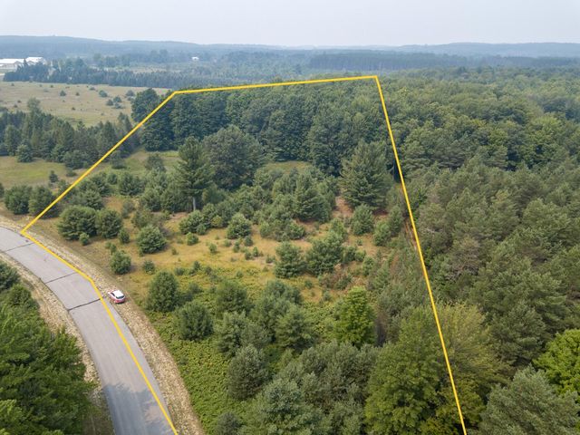 323 Blue Heron Drive SE, Kalkaska, MI 49646