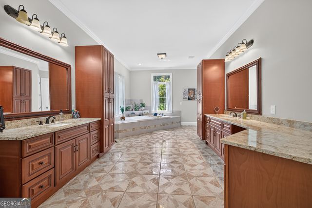 4728 E Reed Road, Gainesville, GA 30507
