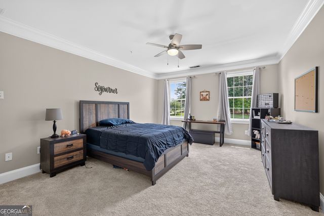 4728 E Reed Road, Gainesville, GA 30507