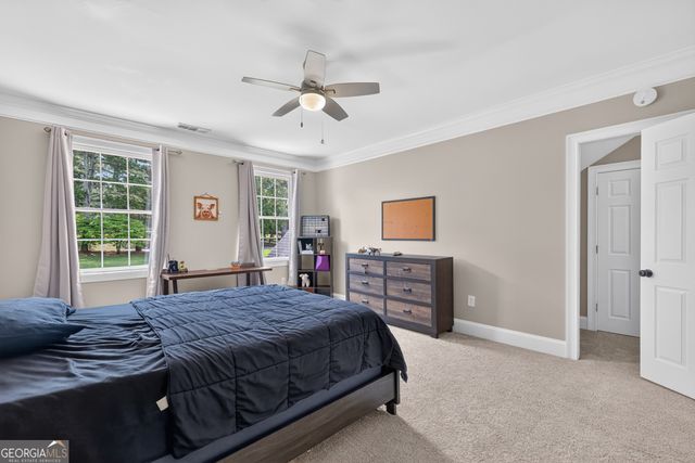 4728 E Reed Road, Gainesville, GA 30507