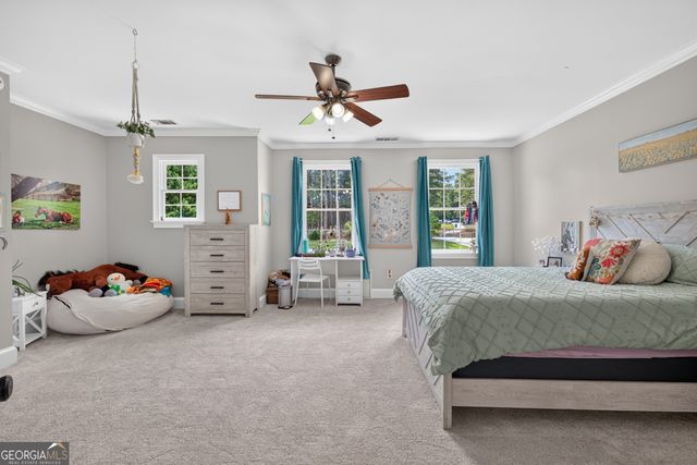 4728 E Reed Road, Gainesville, GA 30507