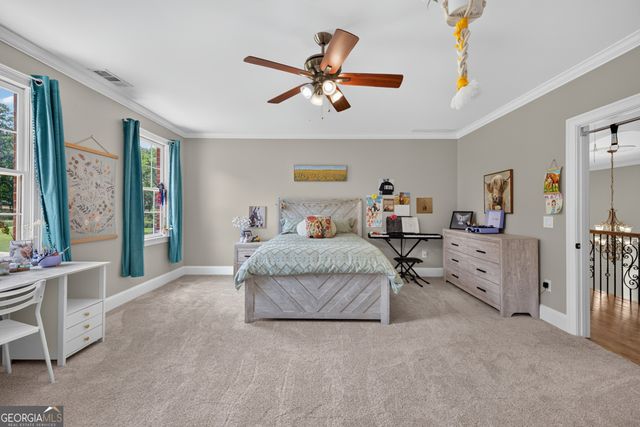 4728 E Reed Road, Gainesville, GA 30507