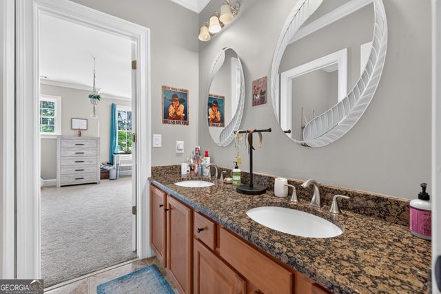 4728 E Reed Road, Gainesville, GA 30507