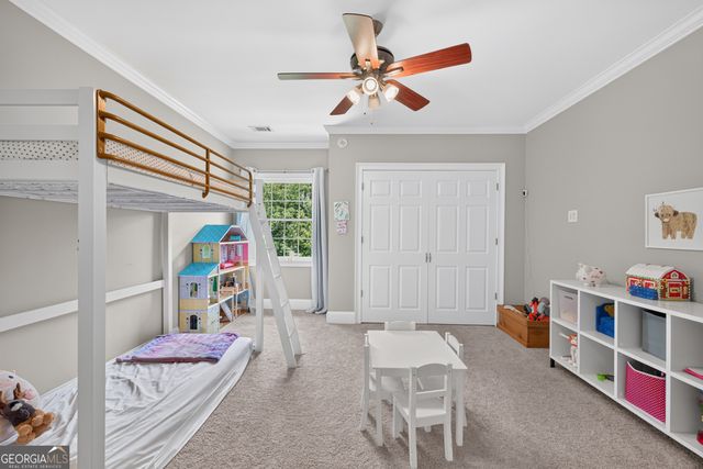 4728 E Reed Road, Gainesville, GA 30507