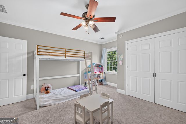 4728 E Reed Road, Gainesville, GA 30507