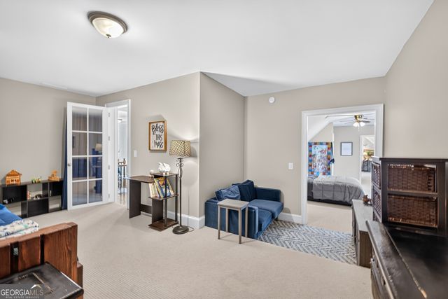 4728 E Reed Road, Gainesville, GA 30507