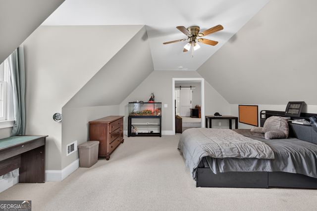 4728 E Reed Road, Gainesville, GA 30507
