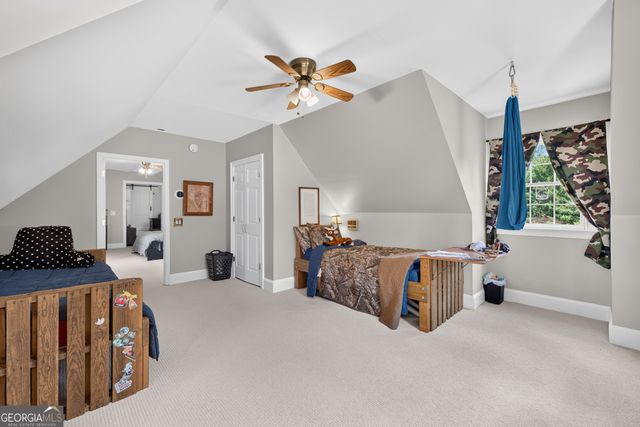 4728 E Reed Road, Gainesville, GA 30507