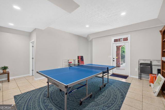 4728 E Reed Road, Gainesville, GA 30507