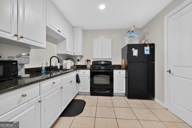 4728 E Reed Road, Gainesville, GA 30507
