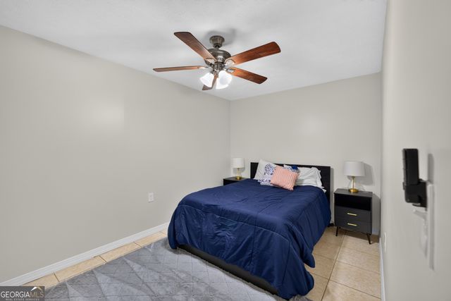 4728 E Reed Road, Gainesville, GA 30507