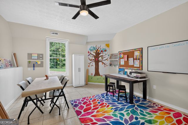 4728 E Reed Road, Gainesville, GA 30507