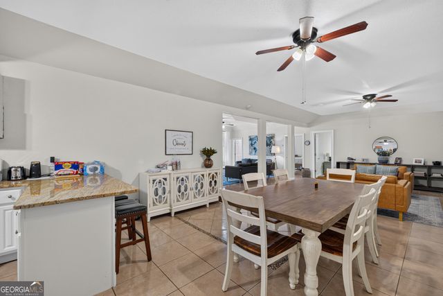 4728 E Reed Road, Gainesville, GA 30507