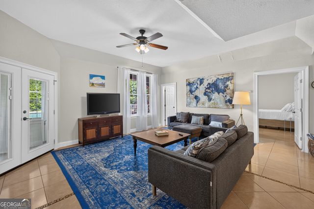 4728 E Reed Road, Gainesville, GA 30507