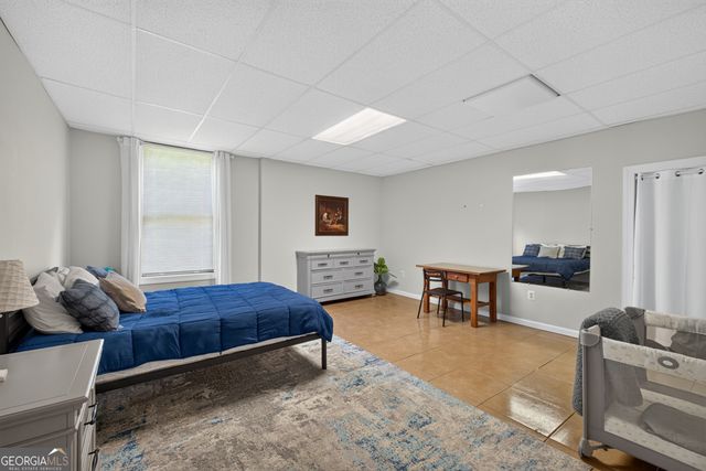 4728 E Reed Road, Gainesville, GA 30507