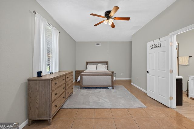 4728 E Reed Road, Gainesville, GA 30507