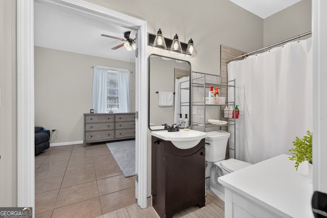 4728 E Reed Road, Gainesville, GA 30507