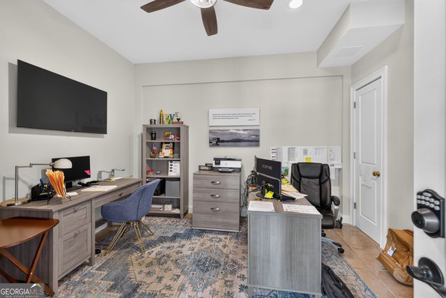 4728 E Reed Road, Gainesville, GA 30507